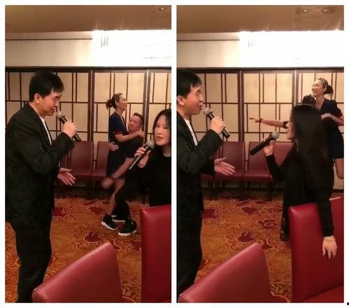 艺人爆料饭局视频播放在线观看