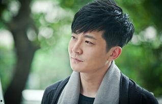 郭京飞爆料娱乐圈大佬,娱乐圈大佬背后的惊人真相