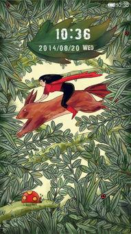 丛林少女在线观看,探险之旅，揭秘原始森林的神秘面纱